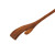 Back Scratcher - Hand Carved Back Scratcher - Hand Carved