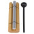 Woodstock Zenergy Chime - Solo/Mini Woodstock Zenergy Chime - Solo/Mini