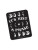 Sticker - It's Just a Phase Sticker - It's Just a Phase