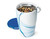 Kati Cup - Bleu Kati Cup - Bleu