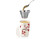 Kati Cup - Cherry Blossom Kati Cup - Cherry Blossom