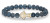 Bracelet - Whale Shark/Quest/Deep Blue Bracelet - Whale Shark/Quest/Deep Blue