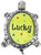 Token - Lucky Turtle