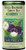 Green - Black Raspberry Green - Black Raspberry