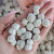 $1 Gemstone - Desert Rose $1 Gemstone - Desert Rose