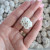 $1 Gemstone - Desert Rose $1 Gemstone - Desert Rose
