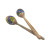 Musical Instrument - Hand Painted Maraca Musical Instrument - Hand Painted Maraca