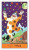 Tarot - Halloween Tarot Tarot - Halloween Tarot