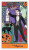 Tarot - Halloween Tarot Tarot - Halloween Tarot