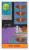 Tarot - Halloween Tarot Tarot - Halloween Tarot