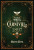 Tarot - Mother Mort's Carnival 1897
