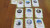 Oracle - Beaches and Beyond Oracle - Beaches and Beyond
