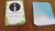 Oracle - Beaches and Beyond Oracle - Beaches and Beyond