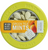Green Tea Mints - Tropical Mango
