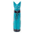 Large Soapstone Sitting Cat - Turquoise Large Soapstone Sitting Cat - Turquoise