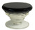 PopGrip/Black Obsidian PopGrip/Black Obsidian