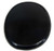 PopGrip/Black Obsidian PopGrip/Black Obsidian