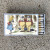 Matches - Alice in Wonderland & Tweedle Dee/Dum Matches - Alice in Wonderland & Tweedle Dee/Dum