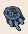 Sticker - Dream On Sticker - Dream On
