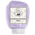 Exfoliating Hammam Glove - Lovely Lilac