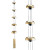 Chime - Temple Bells/Quintet Chime - Temple Bells/Quintet