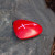 Zodiac Soapstone Heart - Sagittarius Zodiac Soapstone Heart - Sagittarius
