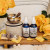 Essential Oil Spray - Sage Essential Oil Spray - Sage