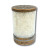 Diffuser - Clear Quartz