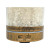 Diffuser - Clear Quartz