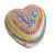 Box - Paper Heart Box - Paper Heart