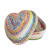 Box - Paper Heart Box - Paper Heart