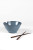 Chopstick Bowl & Chopsticks/Blue Chopstick Bowl & Chopsticks/Blue
