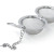 Mesh Infuser - 1 3/4in Ball Mesh Infuser - 1 3/4in Ball