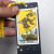 Bookmark - The Fool Bookmark - The Fool