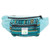 Fanny Pack - Assorted Colors