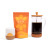 Golden Chai/Recovery - 4.5oz Golden Chai/Recovery - 4.5oz