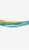 Bracelet/Pura Vida - Bright Original/Monaco Bracelet/Pura Vida - Bright Original/Monaco