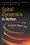 Spiral Dynamics in Action: Humanity's Master Code Spiral Dynamics in Action: Humanity's Master Code