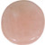 PopGrip/Rose Quartz PopGrip/Rose Quartz