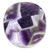 PopGrip/Amethyst PopGrip/Amethyst