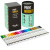 Acrylic Paint Pens - Extra Fine Tip/Set of 30 Acrylic Paint Pens - Extra Fine Tip/Set of 30