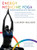 Energy Medicine Yoga Energy Medicine Yoga