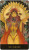 Tarot - Mind's Eye