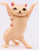 Dancing Cats