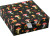 Desk Notes - Mushrooms Desk Notes - Mushrooms