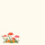 Desk Notes - Mushrooms Desk Notes - Mushrooms
