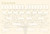 Interactive Journal - An Oral History Interactive Journal - An Oral History