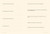 Interactive Journal - An Oral History Interactive Journal - An Oral History