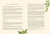 Interactive Journal - An Oral History Interactive Journal - An Oral History