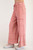 Pants - Mineral Washed/Mauve Pants - Mineral Washed/Mauve